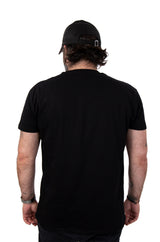 Pack Premium : 2 t-shirts & 1 sticker véhicule