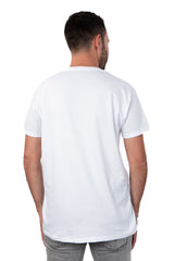 Pack Premium : 2 t-shirts & 1 sticker véhicule