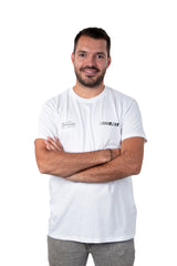 Pack Premium : 2 t-shirts & 1 sticker véhicule