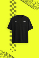 Pack Solo : 1 t-shirt exclusif