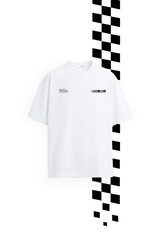 Pack Solo : 1 t-shirt exclusif