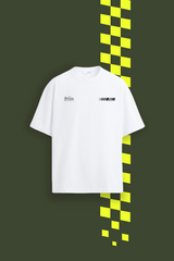 Pack Duo : 2 t-shirts exclusifs