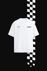 Pack Premium : 2 t-shirts & 1 sticker véhicule