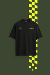 Pack Duo : 2 t-shirts exclusifs