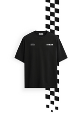 Pack Premium : 2 t-shirts & 1 sticker véhicule