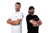 Pack Duo : 2 t-shirts exclusifs