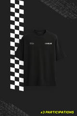 Pack Solo : 1 t-shirt exclusif
